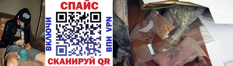 БУТИРАТ бутик  Кушва 