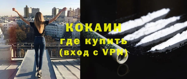 стафф Балахна